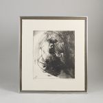 1711 3336 ETCHING